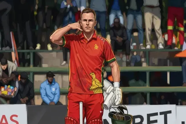 Asian Games Cricket Hype: Why the Madhur Day Matka Result Obsession is Spiking