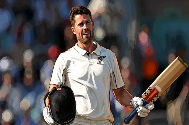 Christchurch Clash: Iyer, Samson Analyze Pitch & Madhur Day Matka Result