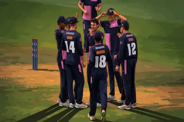India’s All-Rounder Crisis vs Sri Lanka & Madhur Day Matka Result Trends