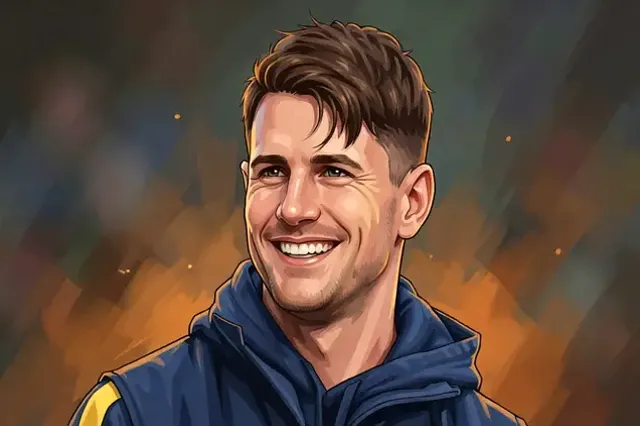 CSK Beats MI: Madhur Day Matka Result Impact on Indian Fintech Users