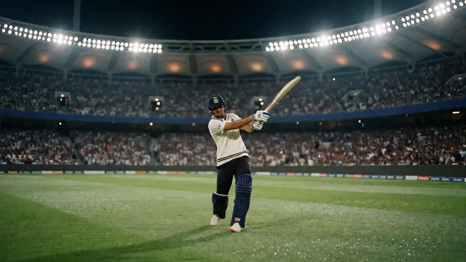Madhur Day Matka Result: India's T20I Data Edge vs New Zealand
