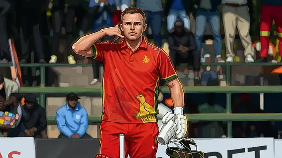 IPL 2026 Today's Match: GT vs RCB playing 11, batter: What the Numbers Mean for Madhur Day Matka Result