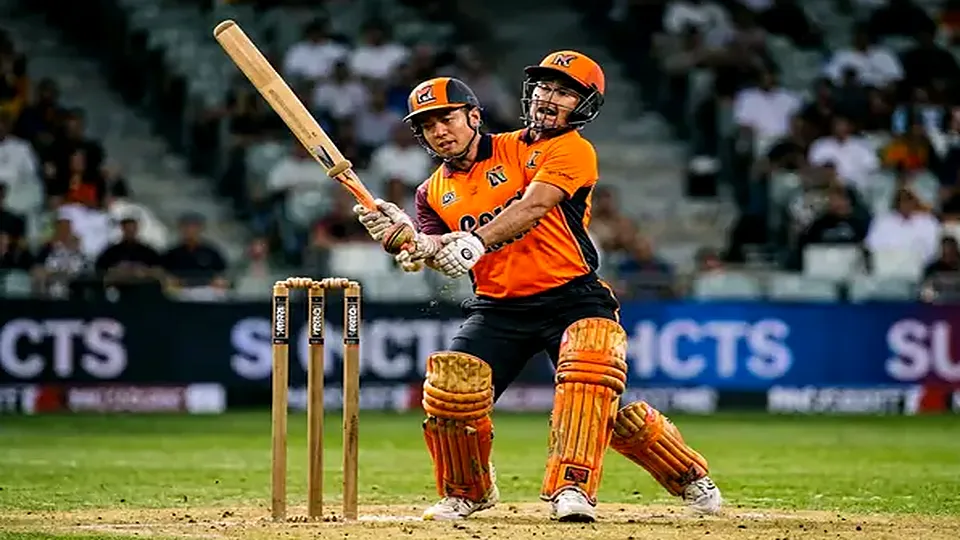 CSK Player’s Shock Confession: Why the Matka Fixing Scandal Hits Bone Deeper