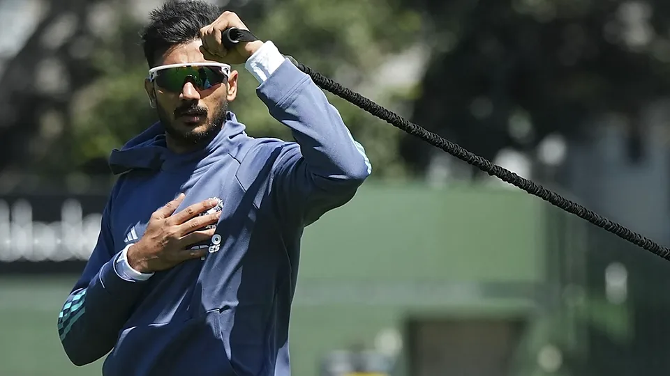Wellington Wind vs Vaibhav: New Zealand’s Series Gamble And The Madhur Day Matka Result