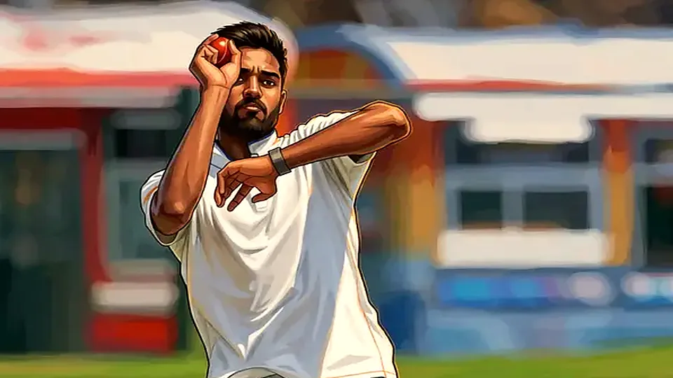Harmanpreet’s winning mindset vs Keightley’s nurture: WPL futures diverge at Madhur Day Matka Result