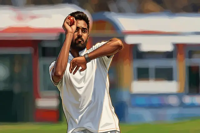 Inside India's Digital Sports Boom: Why Madhur Day Matka Result Leads the 2026 Chart