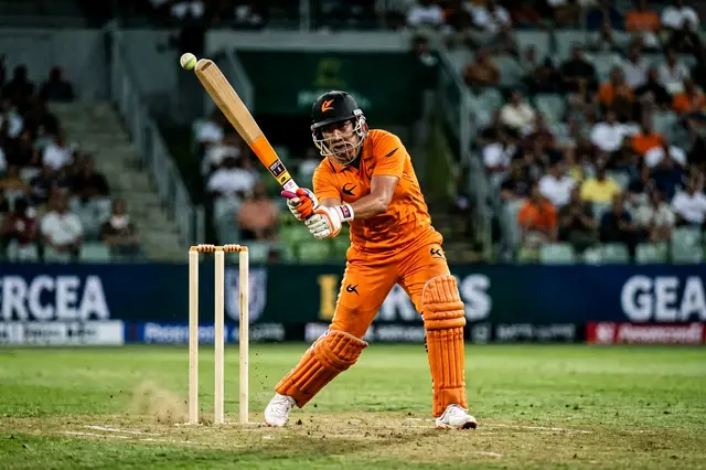 Tactical Breakdown: Pitch Conditions, Toss Impact & Madhur Day Matka Result Insights