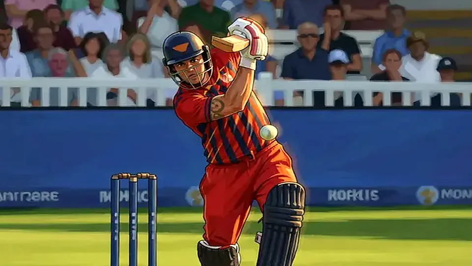 GT vs CSK Toss: Impact Player Dilemma & Ahmedabad Dew Factor