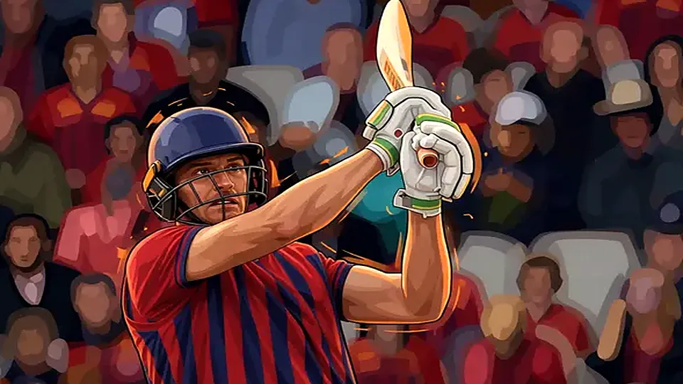 BCCI's ₹4.75 Crore Sponsor Gamble: A Madhur Day Matka Result Bet?