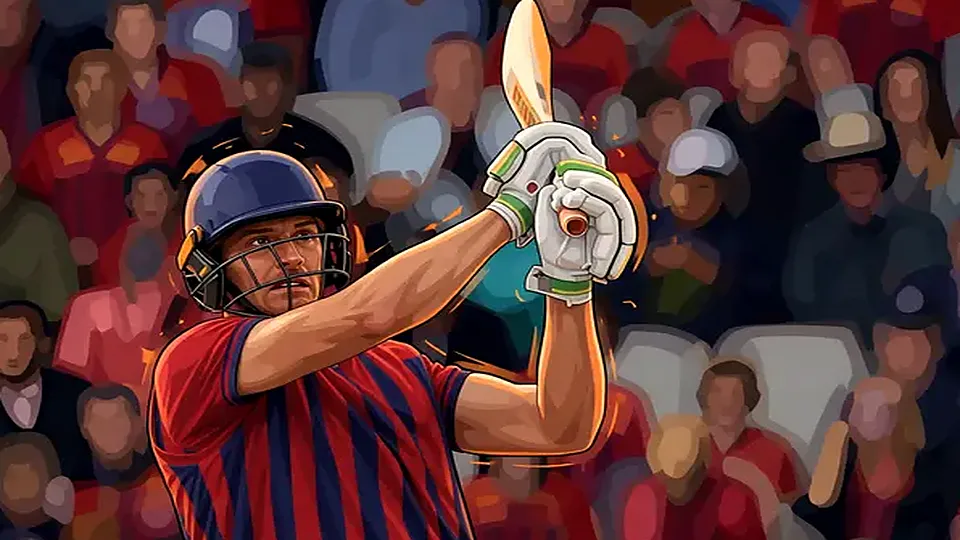 BCCI Sponsorship Slump: The Rs 4.75 Crore Trap No One Wants To Buy